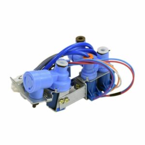 Fix Appliance Parts