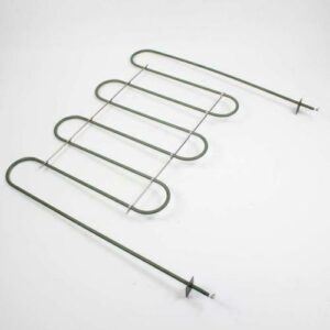 Fix Appliance Parts