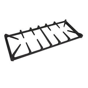 Fix Appliance Parts