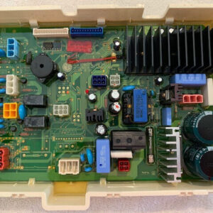 Fix Appliance Parts