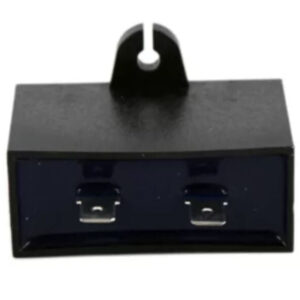 Fix Appliance Parts