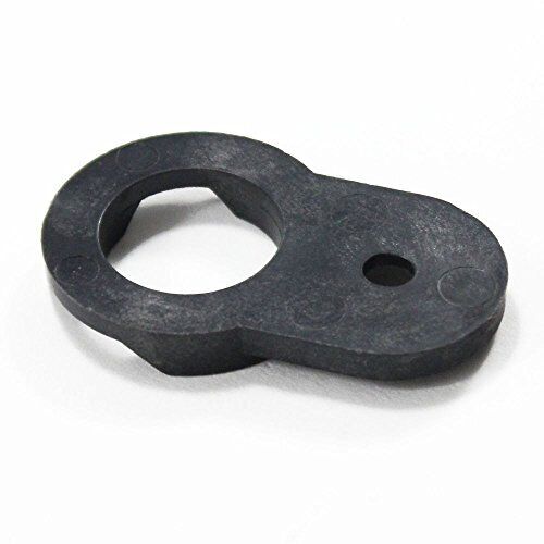 Amana Refrigerator Door Cam 2223751