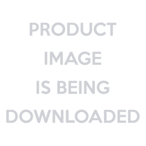 Whirlpool Dryer Door Switch W11156601, W11189162