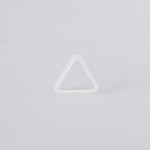 Fix Appliance Parts