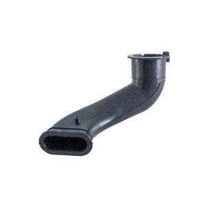 Fix Appliance Parts