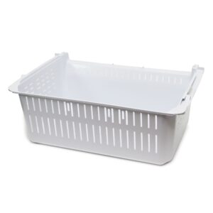 Fix Appliance Parts