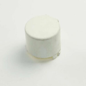 Fix Appliance Parts