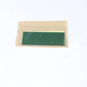 Fix Appliance Parts