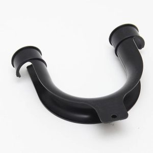 Fix Appliance Parts