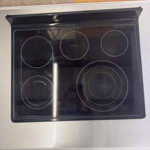 Fix Appliance Parts