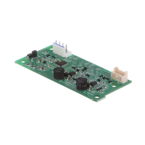 Fix Appliance Parts