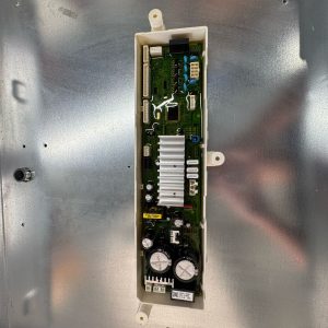 Fix Appliance Parts