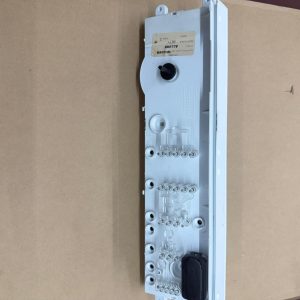 Fix Appliance Parts