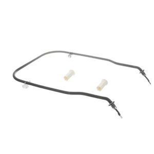 Fix Appliance Parts