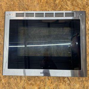 Fix Appliance Parts