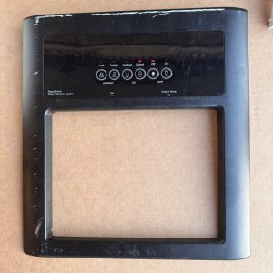 Fix Appliance Parts