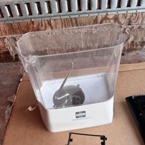 Fix Appliance Parts
