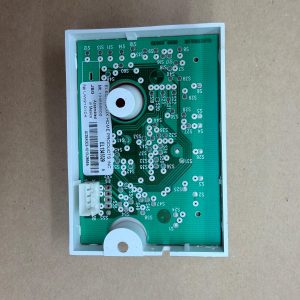 Fix Appliance Parts