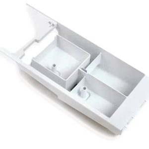 Fix Appliance Parts