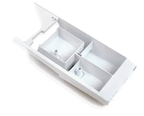 Amana Washer Dispenser Drawer (replaces 8540402) WP8540402