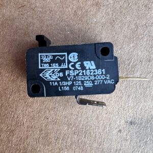 Fix Appliance Parts