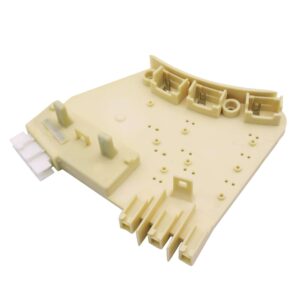 Fix Appliance Parts
