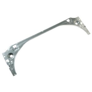 Fix Appliance Parts