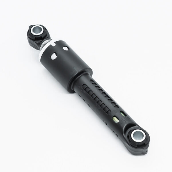 Samsung Washer Shock Absorber Washer Shock Absorber DC66-00470B