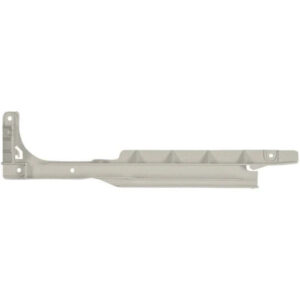 Fix Appliance Parts