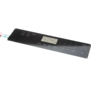 Fix Appliance Parts