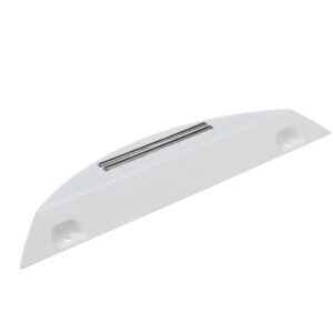 Fix Appliance Parts