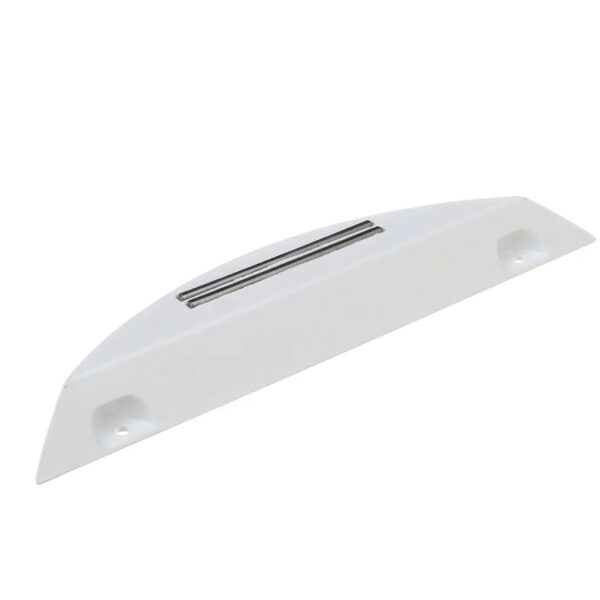 Frigidaire Stacked Laundry Center Cover Assembly 131729301