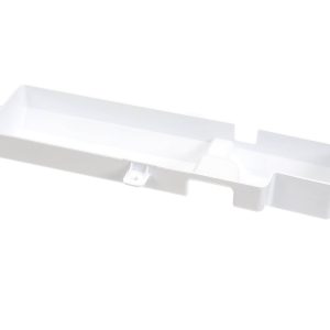 Fix Appliance Parts
