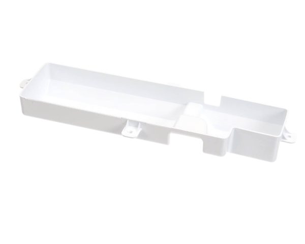 Frigidaire Dishwasher Cover 5304517614