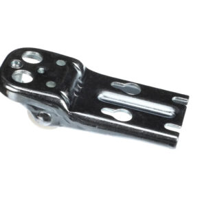 Fix Appliance Parts