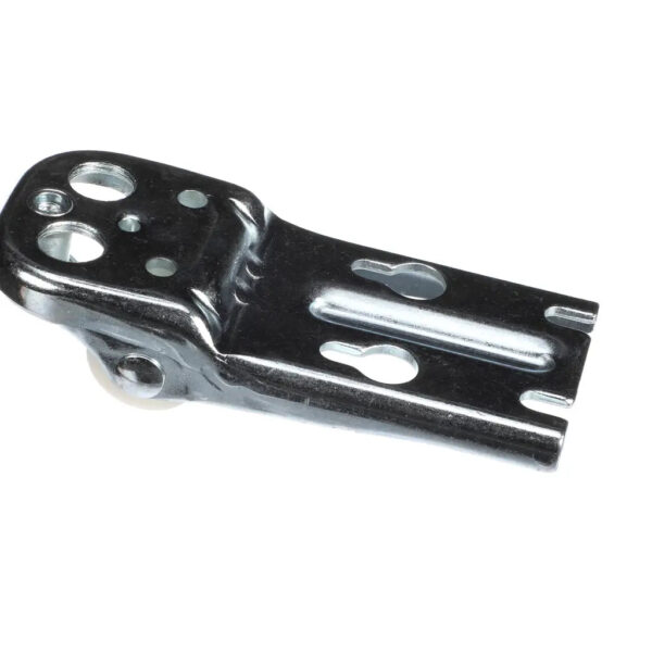 Frigidaire Refrigerator hinge assembly 5304519776