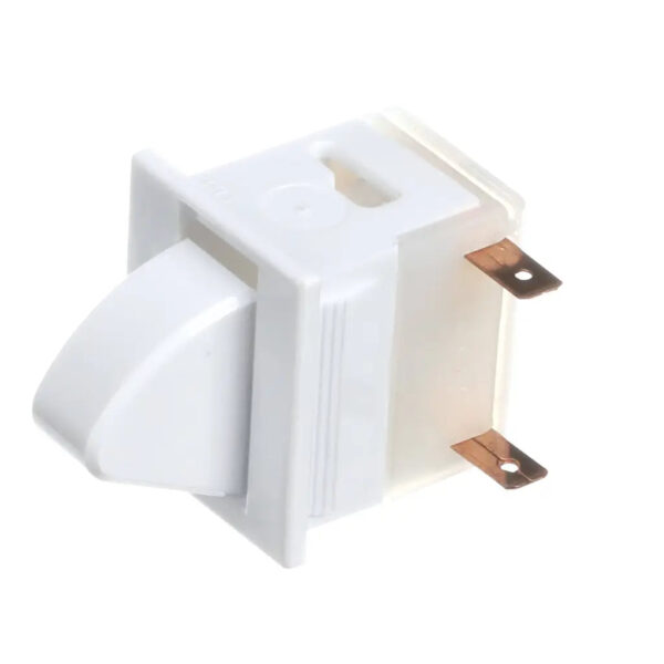 Frigidaire Refrigerator door switch 5304520495