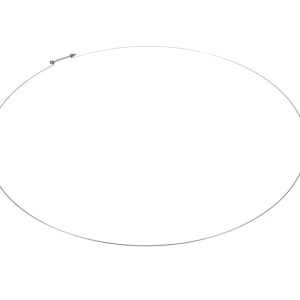 Fix Appliance Parts