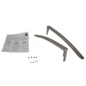 Fix Appliance Parts
