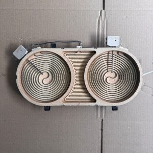 Fix Appliance Parts