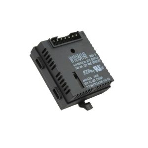 Fix Appliance Parts