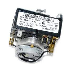 Fix Appliance Parts