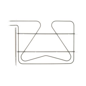 Fix Appliance Parts