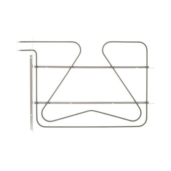 GE Range Bake Element WB44T10082