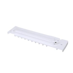 Fix Appliance Parts