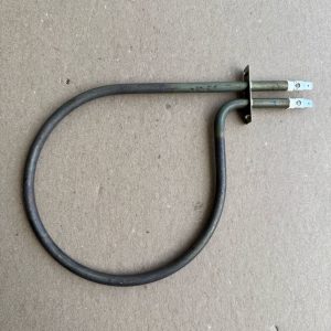 Fix Appliance Parts
