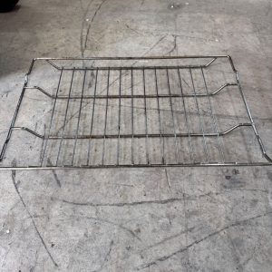Fix Appliance Parts