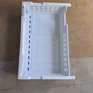 Fix Appliance Parts