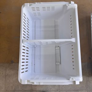 Fix Appliance Parts