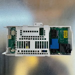 Fix Appliance Parts